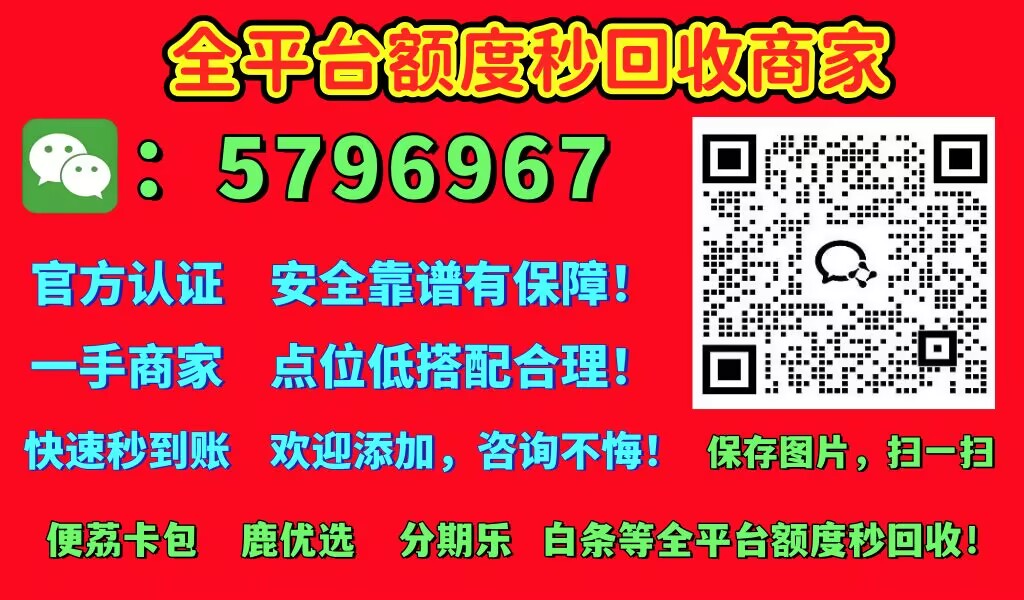 3-8-hangar-345698506.jpg 3-8-hangar-345698506.jpg