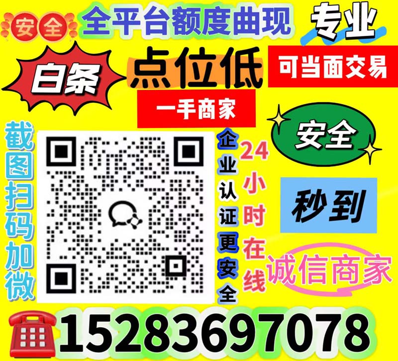 3-5-2454058048-hallet-45-2.jpg 3-5-2454058048-hallet-45-2.jpg