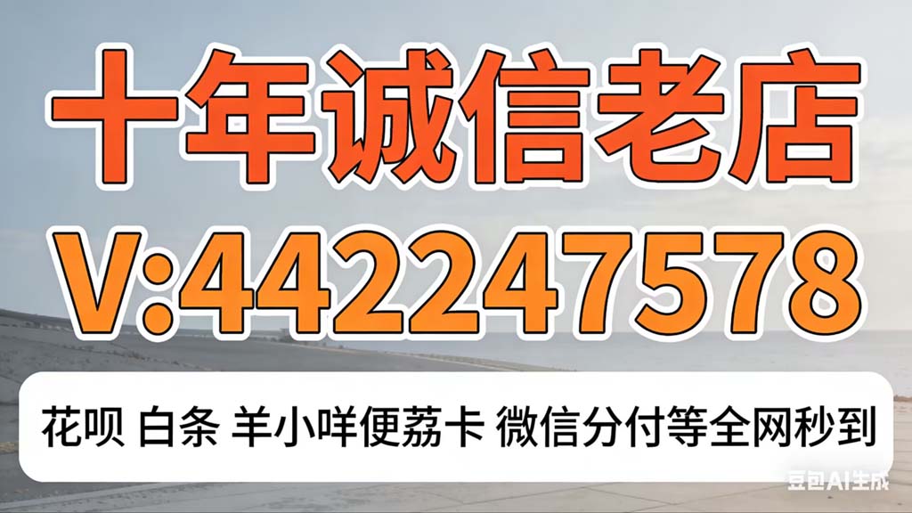 5-25-122226994-goto-第3.jpg 5-25-122226994-goto-第3.jpg